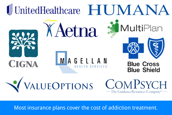 Ativan Abuse TreatmentHart County